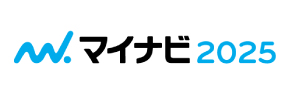 マイナビ