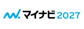 マイナビ2027
