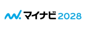 マイナビ2028